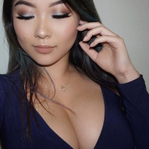 “Peut-on organiser un plan cul ?”