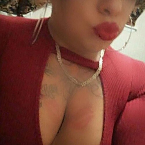 “En attente de vos messages”