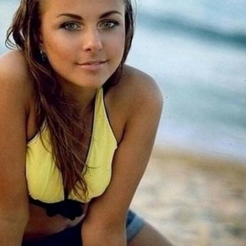 “Je suis Yamine la chaudasse”