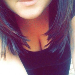 Foto van Charlotte2k18