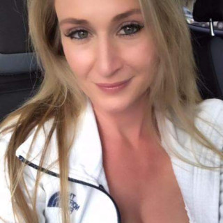 Foto van MangeusedeB